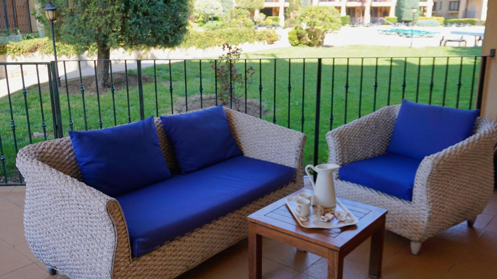 Ваканционни Апартаменти Калиакрия - Holiday Apartments Kaliakria Topola Δωμάτιο φωτογραφία