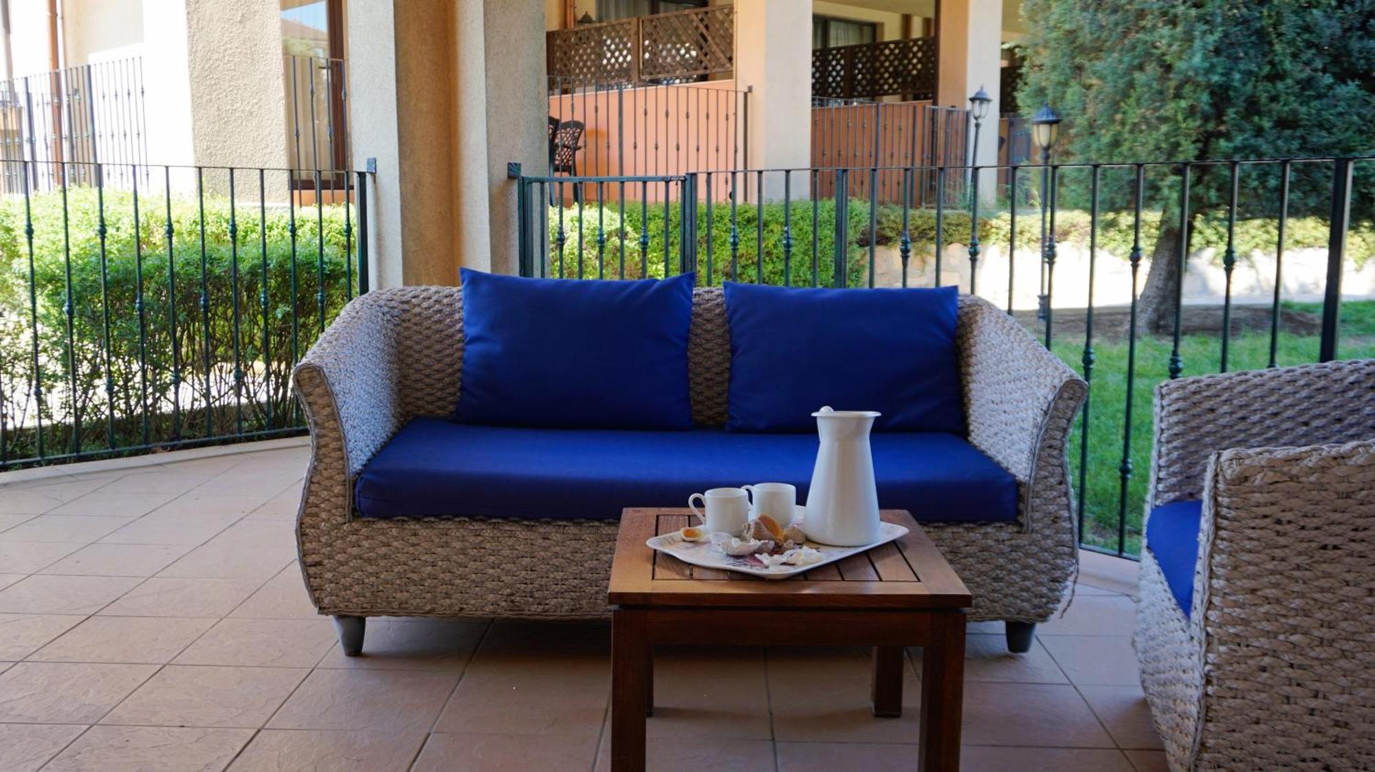 Ваканционни Апартаменти Калиакрия - Holiday Apartments Kaliakria Topola Δωμάτιο φωτογραφία